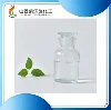 Synthetic Thickener For Digital Printing