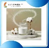 Water-Soluble Polyvinyl Alcohol Powder PVA 12-97
