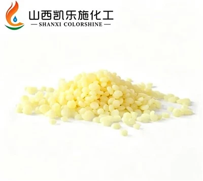 Weak Cationic Soft Beads For Textile Finishing