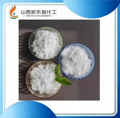 Wholesale Price Polyvinyl Alcohol PVA Glue PVA Powder Flake 26-95